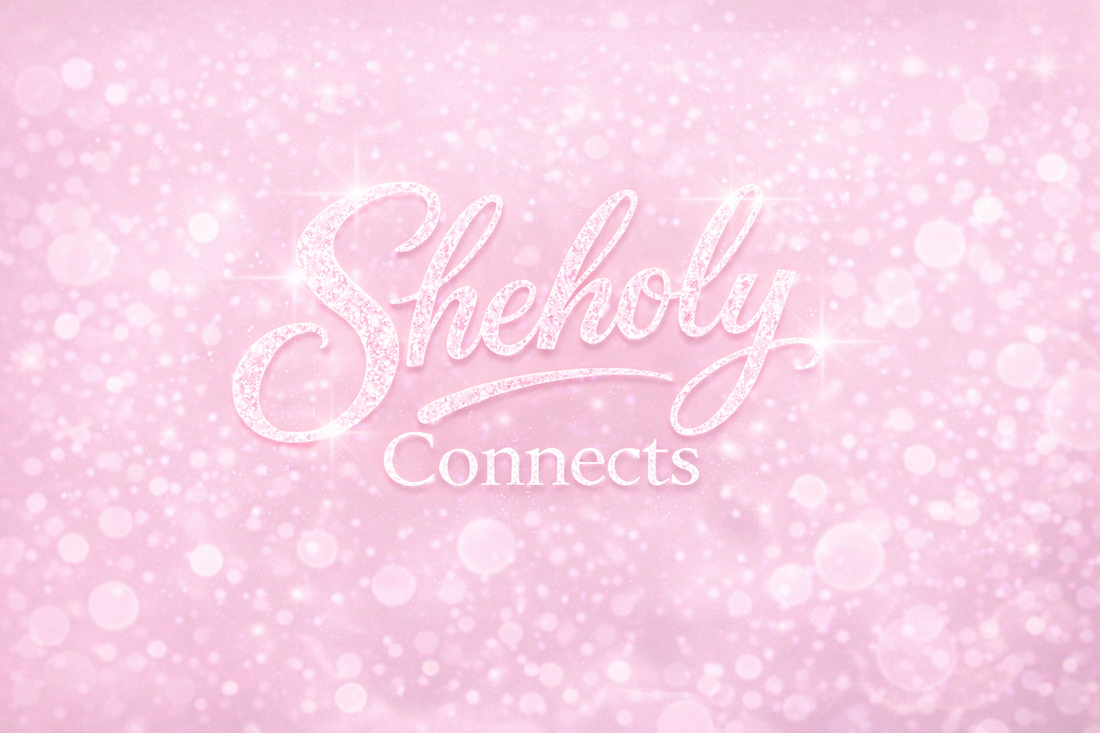 Sheholy Connect