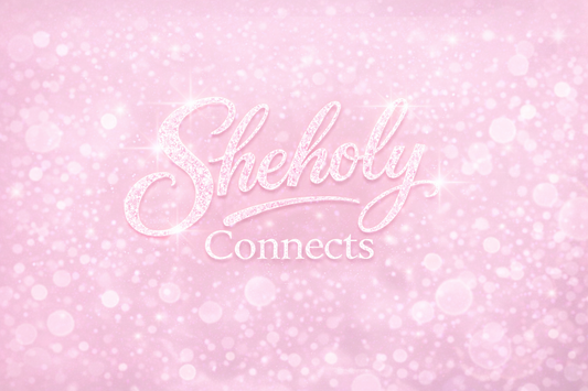 Sheholy Connect