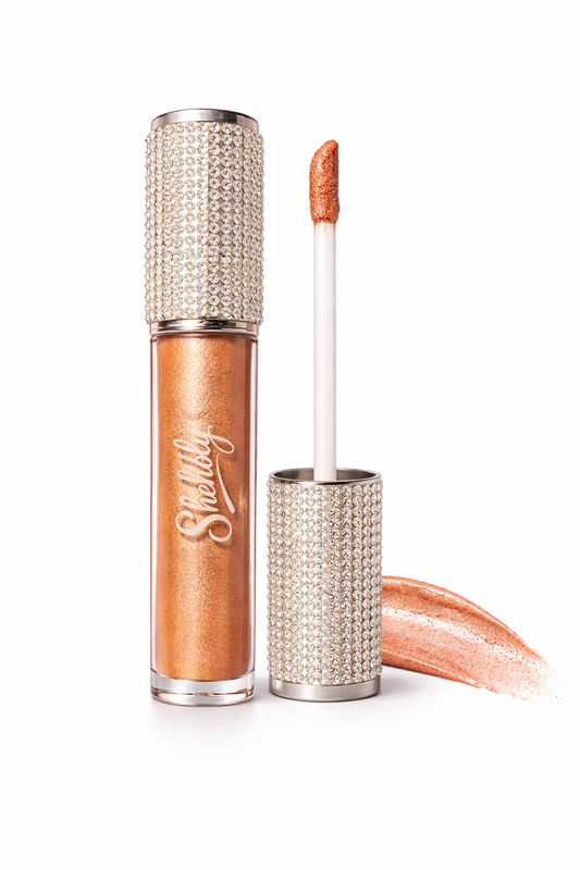 Hadassah Glow – Frische für deine Lippen